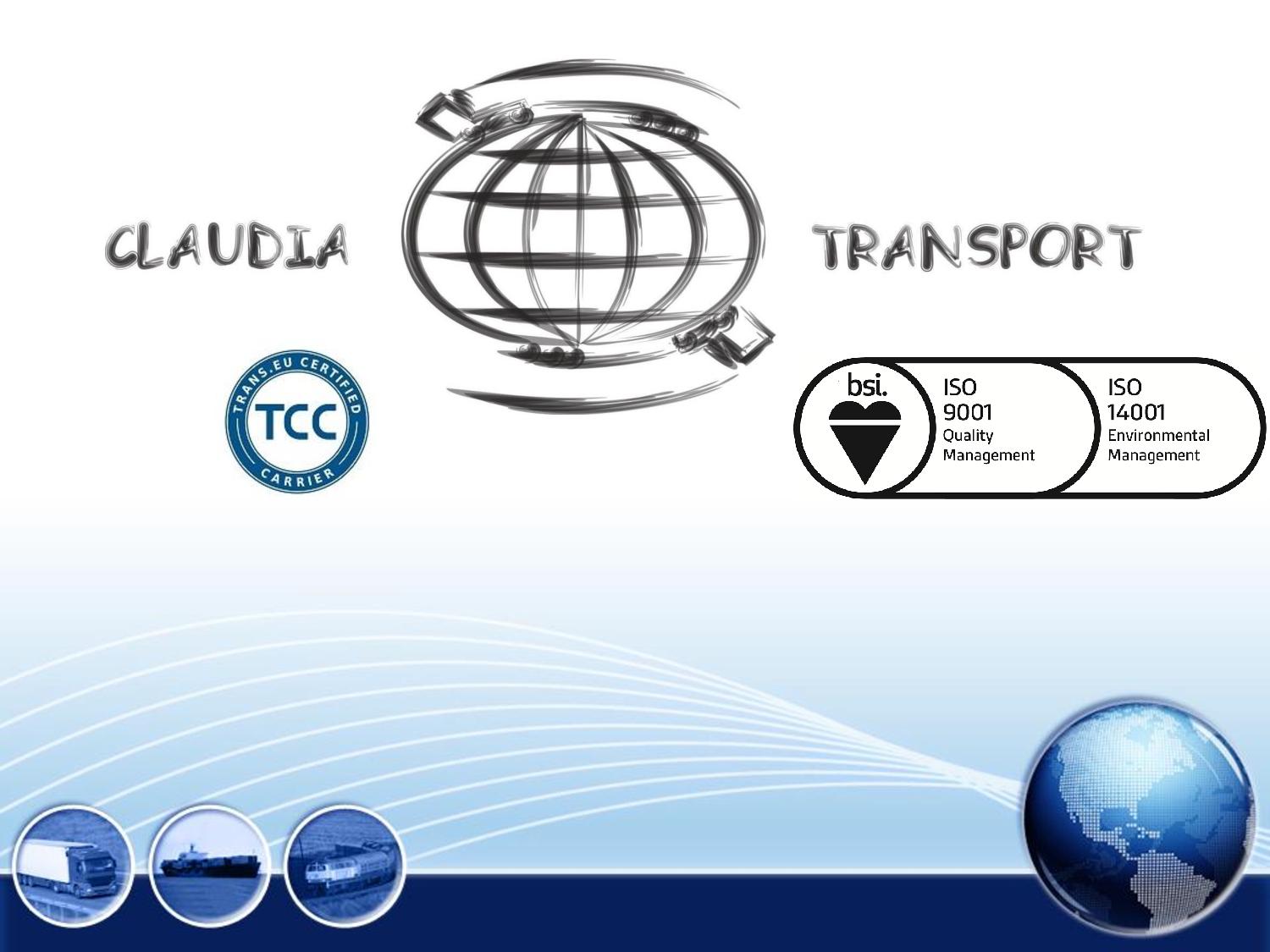 Presentation GB - Claudia Transport-page-001