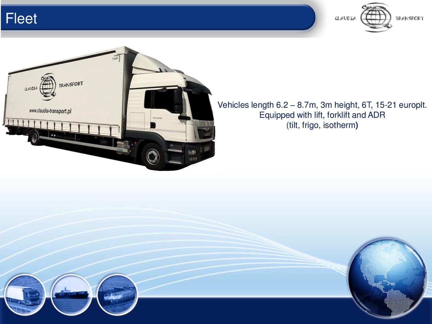 Presentation GB - Claudia Transport-page-007